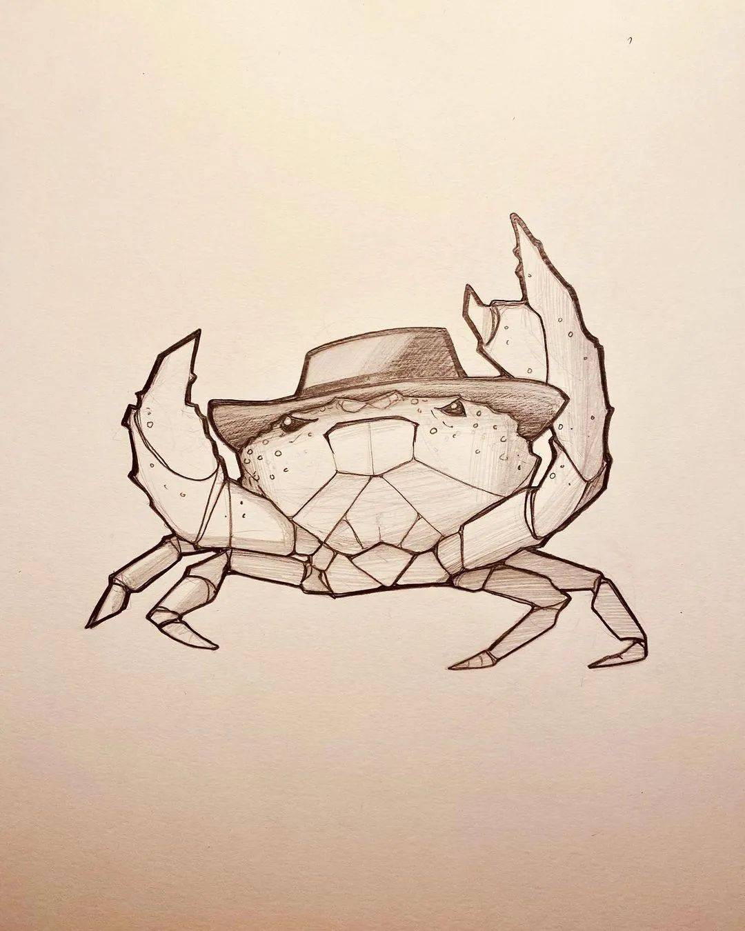 海豹锤头鲨机械鲨大白鲨6969斑点狗老鼠狮子企鹅6969女蜘蛛