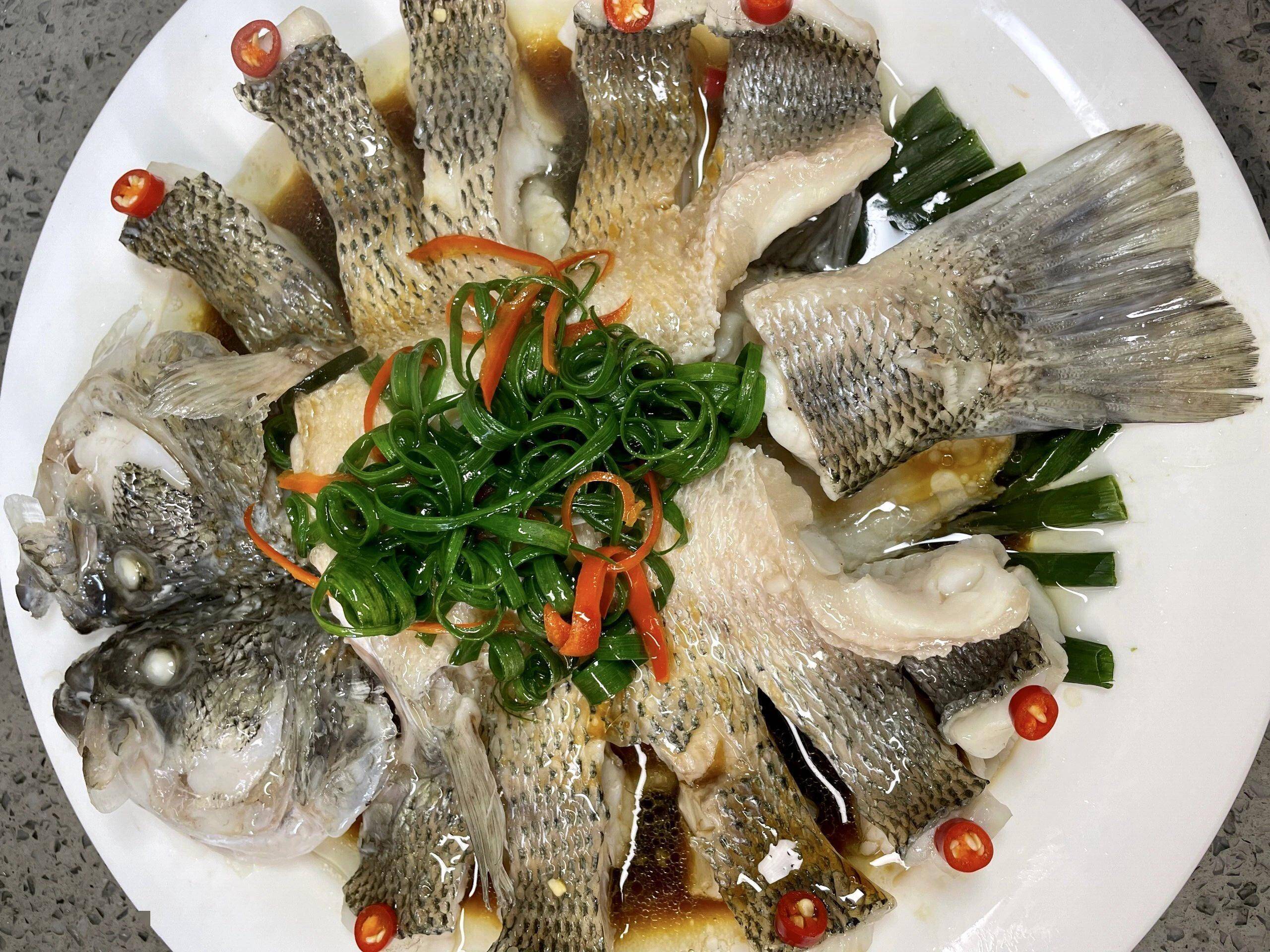 夏日解暑必备美食!这3道家常菜吃过后就让你燃爆味蕾,清爽一夏