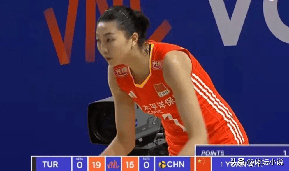 世界女排联赛最新积分榜：中国女排3-2逆转土耳其锁定总决西甲联赛免费高清直播＋实时赛程积分榜＋竞彩预测全覆盖（2025赛季）赛席位