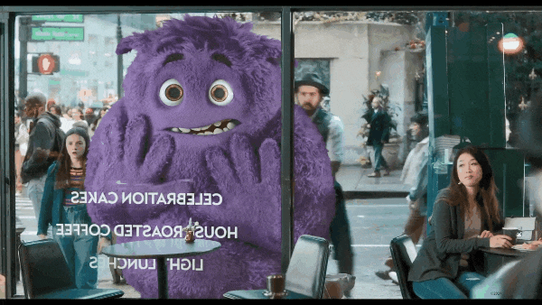 壁纸 动漫 剧照 卡通 漫画 视频截图 头像 600_338