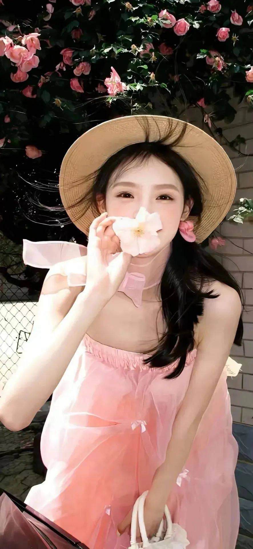 壁纸|高质量全面屏ins风高清壁纸