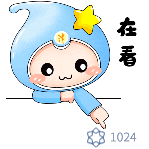 动漫 卡通 漫画 头像 300_300