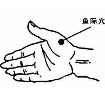 2024三伏时间表来了！不论男女，必须提前两个月早做准备！