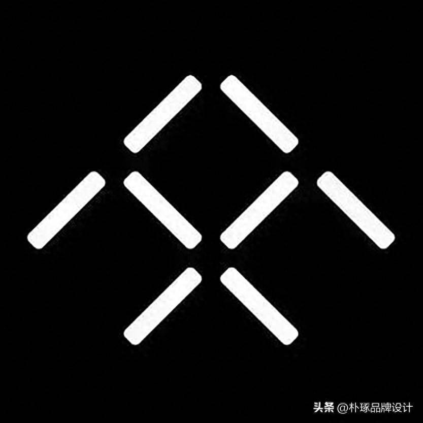 法拉第未来logo“撞脸”，难道是好的设计心有灵犀？_搜狐汽车_搜狐网
