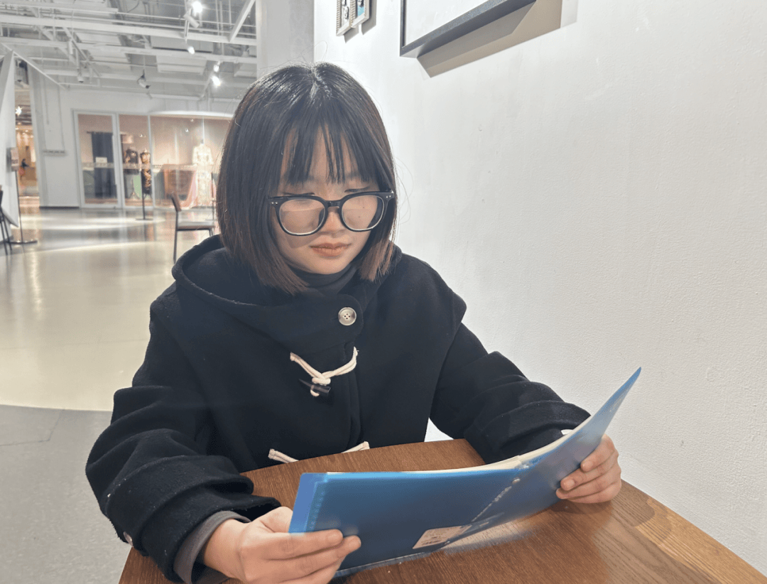 新刊速递|《戏剧艺术》2024年第3期目录