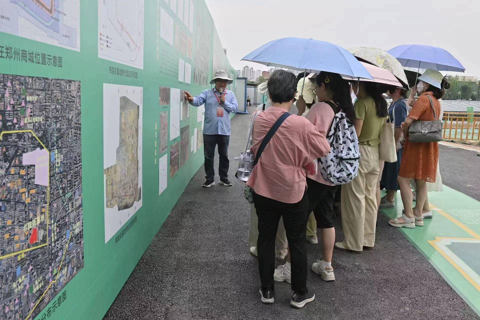 河山新闻:澳门一肖一码准选今晚-城市：正适合小玩3天！这11个座城市，值得走一走，选个周末出发吧  第6张