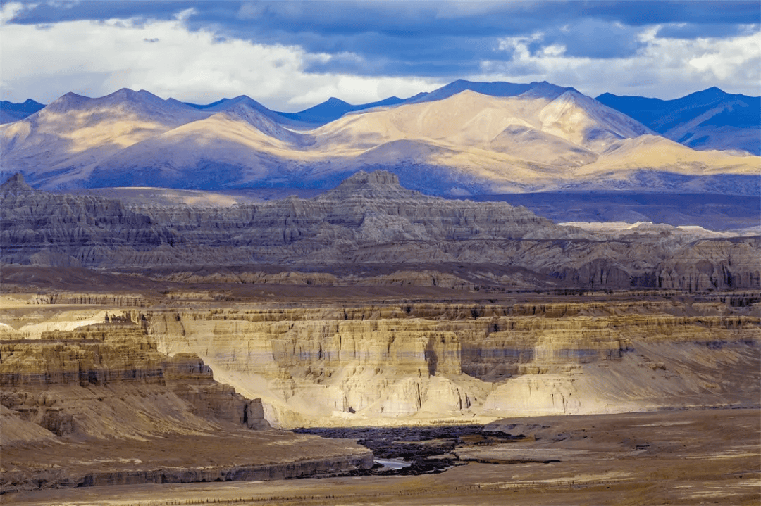 壁纸 风景 1080_719