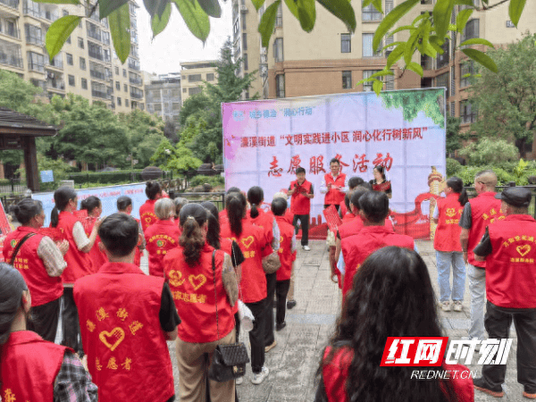 中国新闻周刊:香港一肖一码100%中-城市：济南起步区以场景驱动赋能城市数字化建设