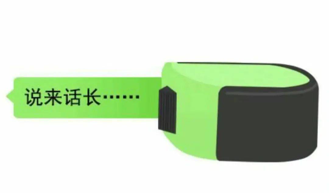专排高,就业好的动画留学选择在澳洲