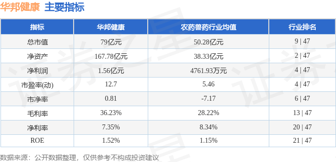 农视网 🌸2024最新奥马免费资料生肖卡🌸|“炙烤”模式下，大口“吃冰”背后的健康隐患速来了解一下→  第3张