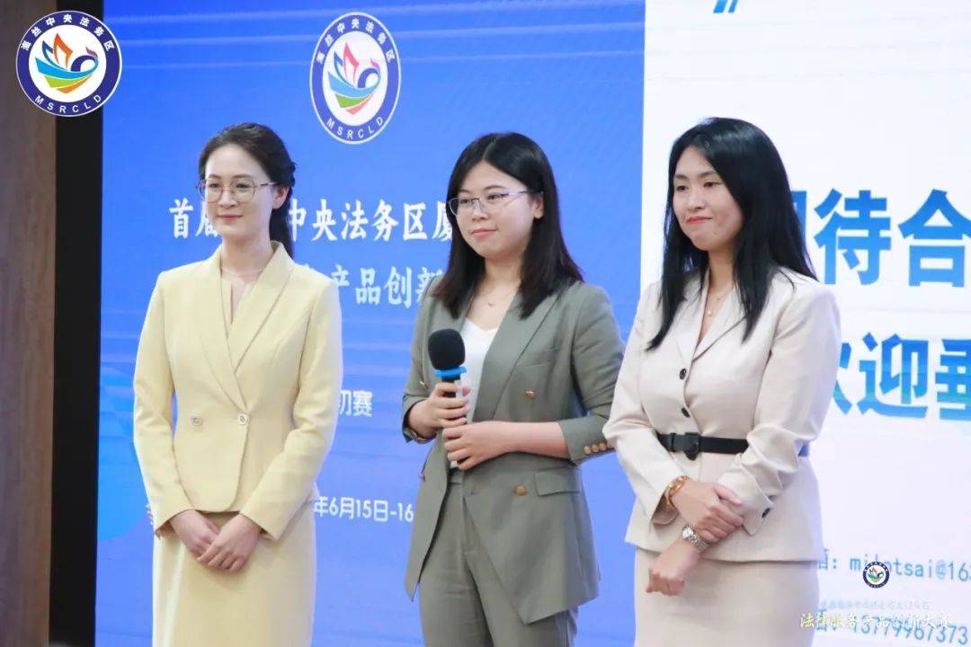 壁纸 剧照 视频截图 1080_720