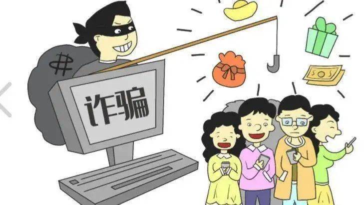 动漫 卡通 漫画 头像 729_410