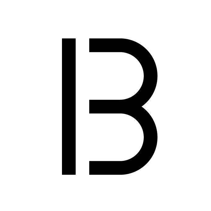 第一批小米车主,已经开始卖车了