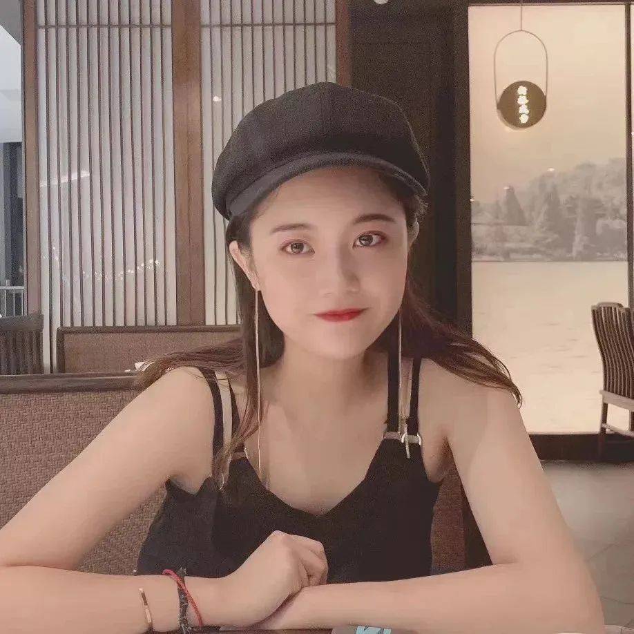 让创业梦想在这里落地生根!