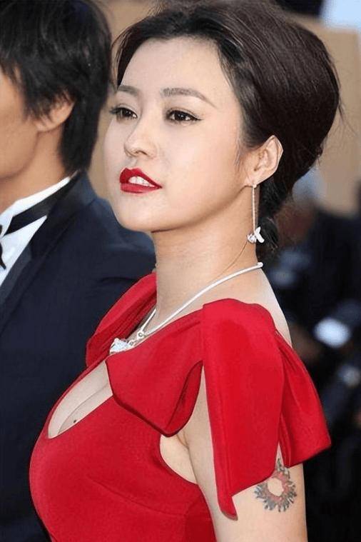 娱乐圈生双胞胎的10位明星,最后4位竟然是龙凤胎!太让