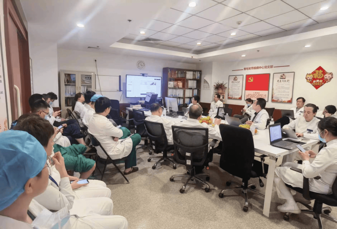 北京大学国际医院 北京大学国际医院