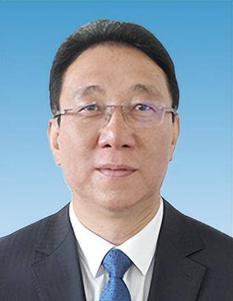 王正英,胡大鹏升任副省部级_省公安厅_云南_显示