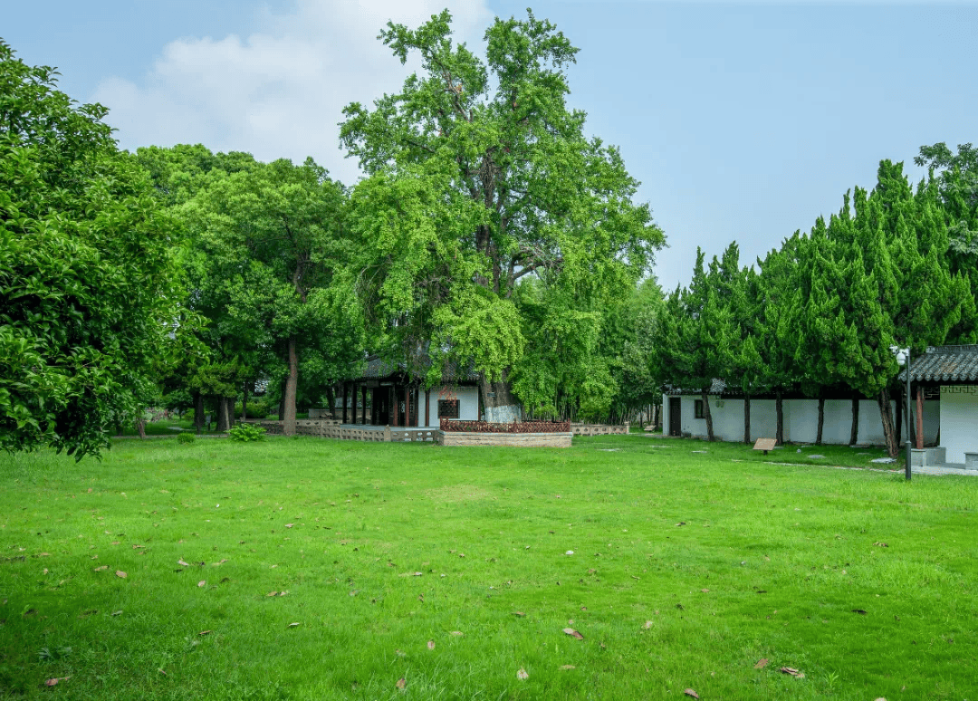 免门票啦!@全国师生,毕业生_活动_景区_三山岛