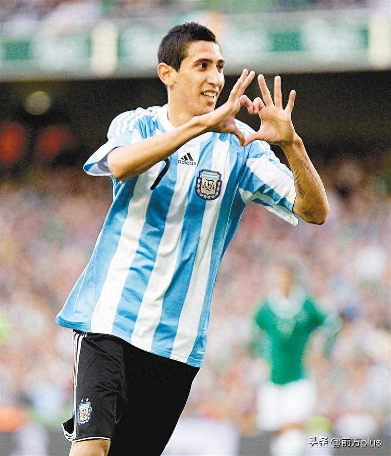 2024年美洲杯明晨点燃战火 揭幕战将由阿根廷队对阵加拿大队