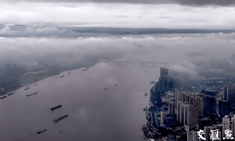 🌸石家庄日报【澳门一肖一码精准100王中王】_浙江最“倒霉”的城市：曾是府城，后降为县城，如今变成一个镇子