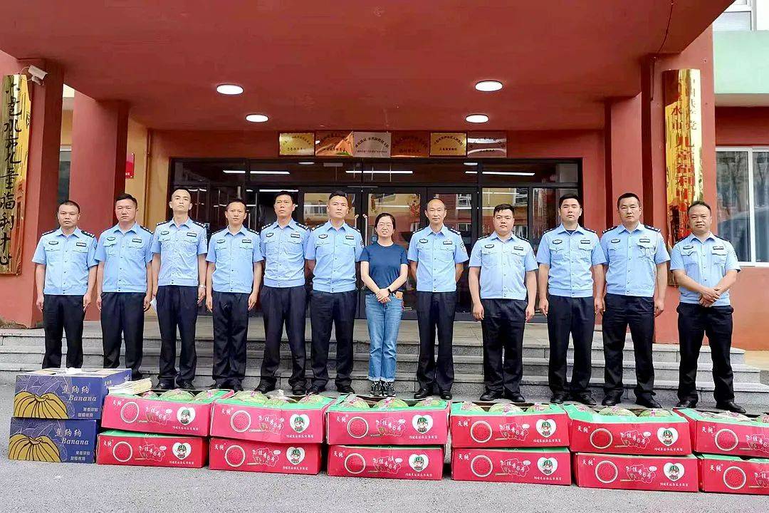 来源:一监区 三监区 供稿:张俊