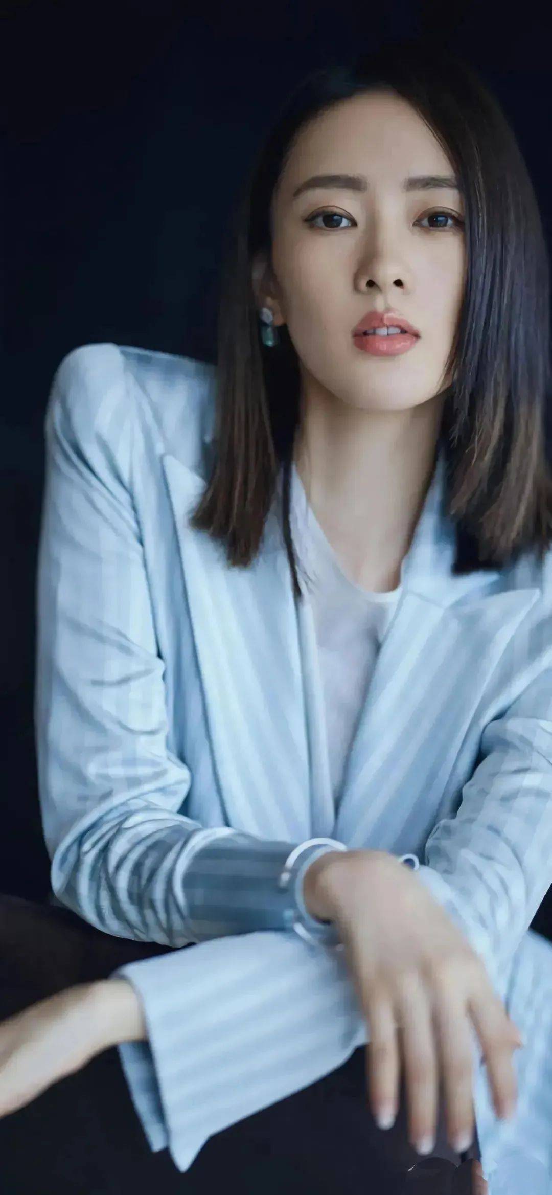 童瑶写真手机壁纸(22张)