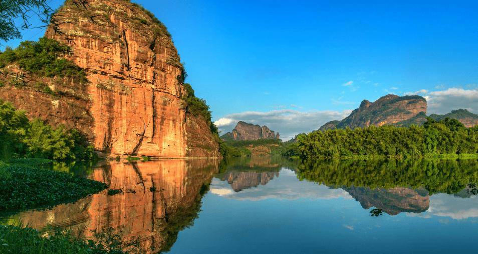 壁纸 风景 954_506