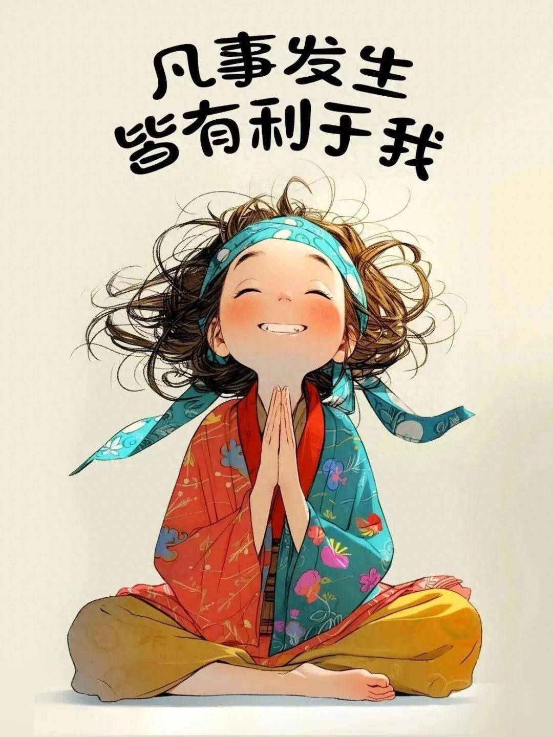 旺自己的金句,真心建议大家拿一句旺自己