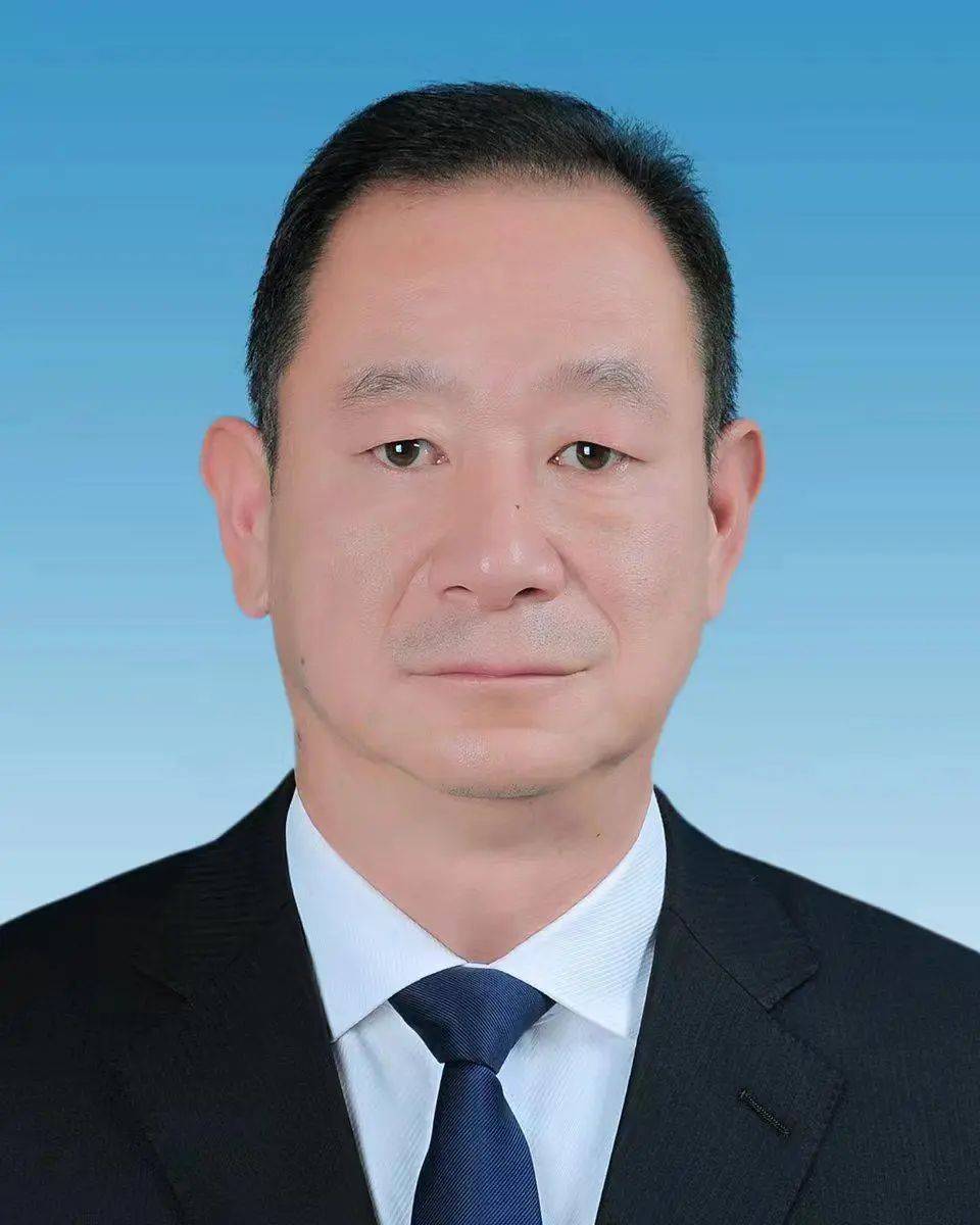 一地市长任上去世