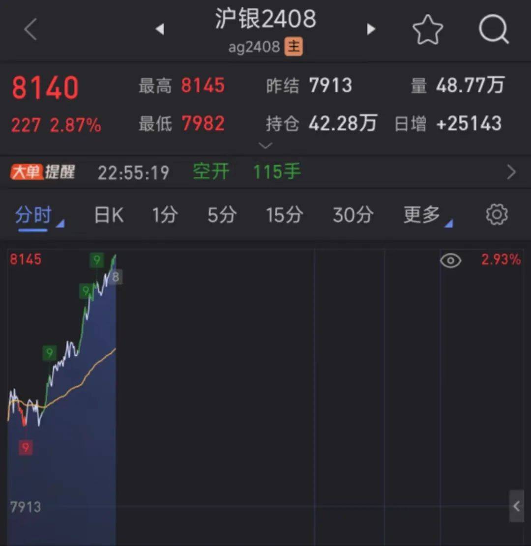 商洛日报:澳门六开彩资料免费大全今天-不要让“中国行动计划”从历史的垃圾堆里死灰复燃