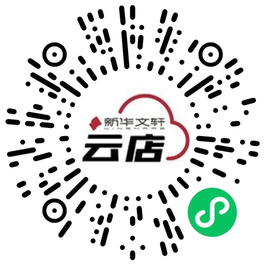 免费参加，带你感受茶文化！-茶文化体验馆要有什么空间