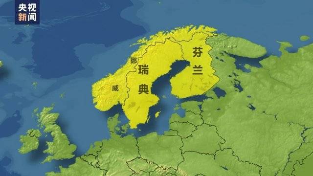 中国劳动保障新闻网 :2024全年資料免費大全優勢-以军继续在加沙地带多地展开军事行动 哈马斯高级官员：拒绝当前停火协议的是以色列