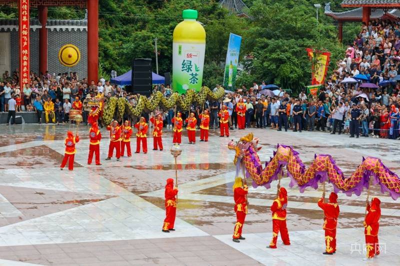 中国财经报网 :新澳门内部资料精准大全-云游戏板块6月3日跌1.15%，凯撒文化领跌，主力资金净流出6.39亿元