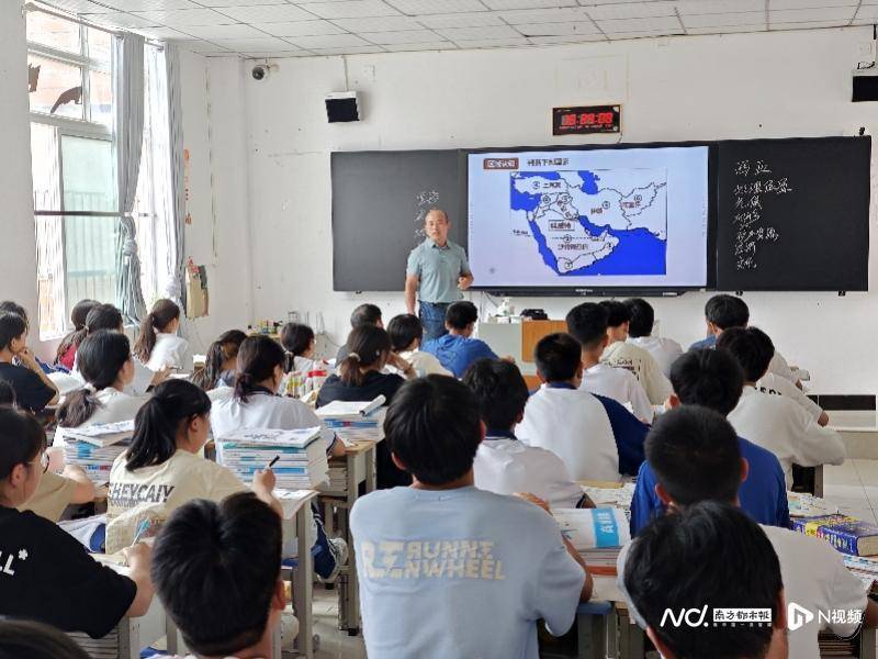 今日：管家婆204年資料一肖-孩子厌学怎么教育？专家老师给你支6招