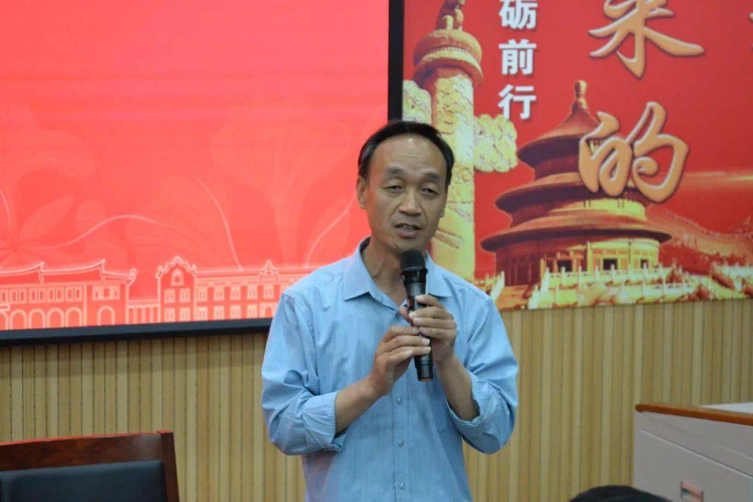 阳城一中重磅消息!牛!