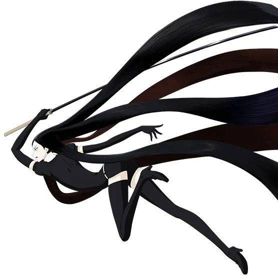 《宝石之国》番剧安利专题:属于南极石的冬天,不会再有了