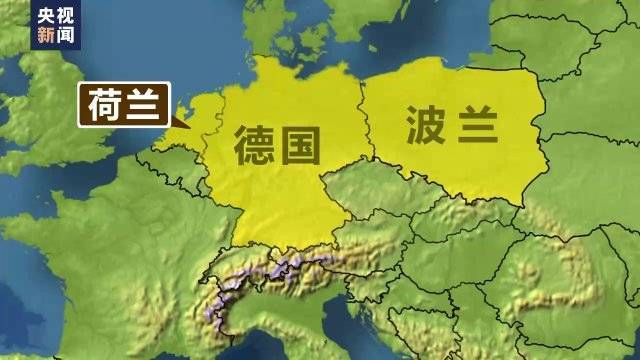 光明日报:2024澳门正版平特一肖-沈阳有军事冬令营吗