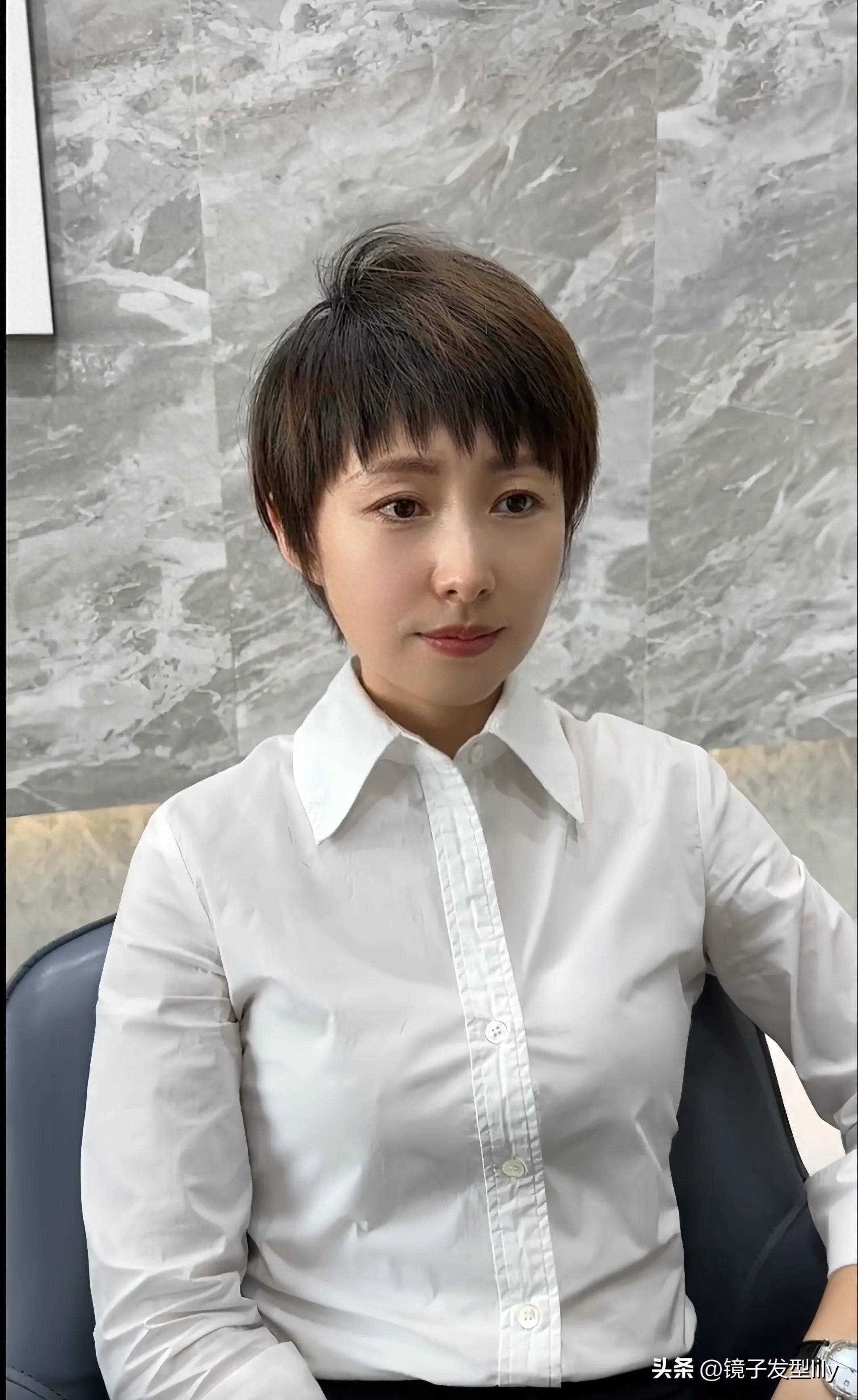 榜样力量| 无畏前行，奔赴繁花_搜狐网, image size:1920x3134