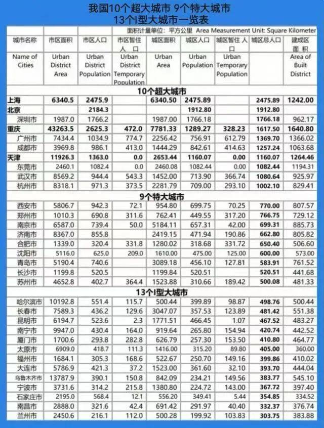 🌸【澳门一码一肖一特一中直播开奖】🌸_2024年大中城市联合招聘 高校毕业生秋季专场活动启动  第5张