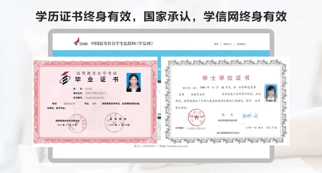初中学历学位证书查询 来自搜狐网