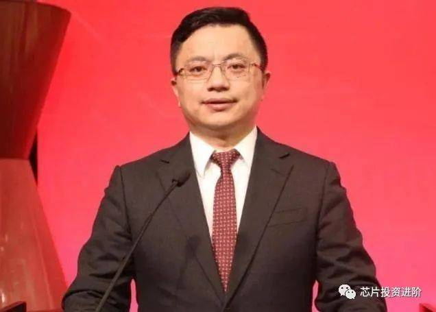 群星璀璨—中国半导体高校派系江湖