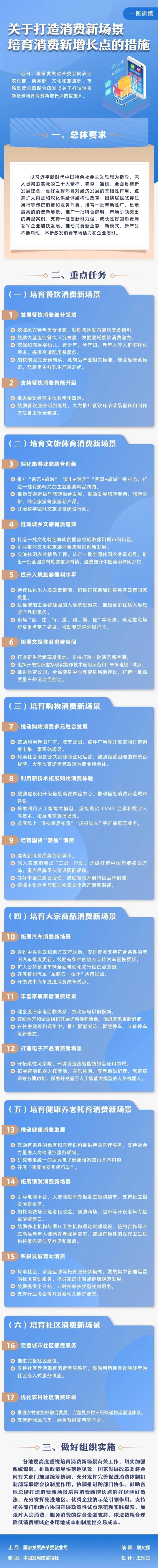 🌸【澳门一肖一码100准免费资料】🌸_有平台、有情怀、有故事……闵行这里充满城市“烟火气”