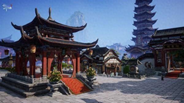 两栋大厦几乎搬空 完美世界回应大规模裁员-完美世界大厦是做什么