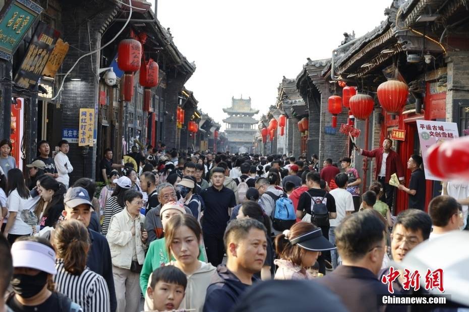 🌸【澳门一码一肖一特一中中什么号码】🌸_“山东高铁动车通达27个省会城市”，都是哪些城市？