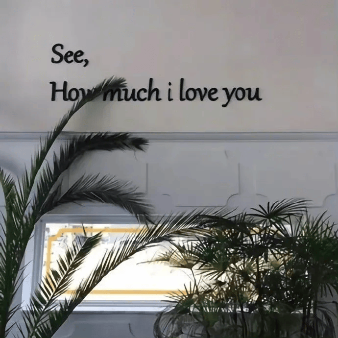 ز͸¶Ů󵱴˵뽻¡޹ۿ