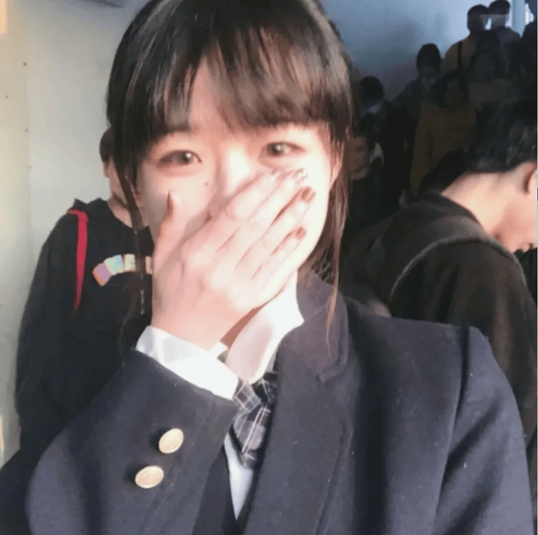 Mya18XxXXXL56eduʲô˼⴮ַѽ?⻭㲥