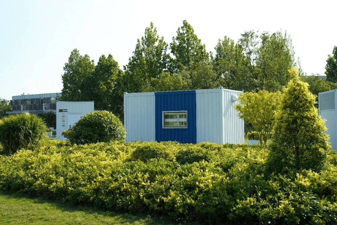 "多多农研科技大赛"新赛季:学院派,产业派携手求解植物工厂产业化难题