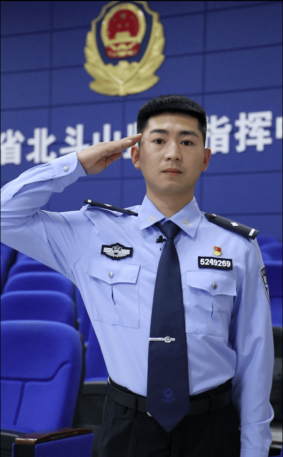 无论是"70"还是"00"后,那段青葱岁月依旧刻骨铭心