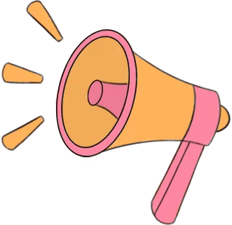 赛志愿者招募由国际攀岩联合会主办,国家体育总局登山运动管理中心