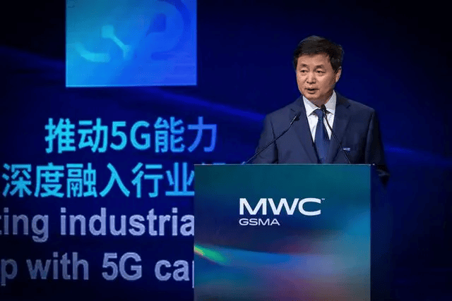 🌸中国科技网 【管家婆必开一肖一码】|中兴 U30 Air 5G 随身 Wi-Fi 开启预售，首发 469 元  第1张